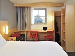 Hotel ibis De Panne