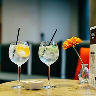 Hotel ibis De Panne