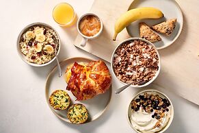 Fairfield Inn & Suites Des Moines Urbandale