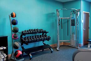 Fairfield Inn & Suites Des Moines Urbandale