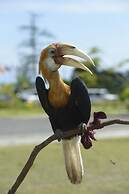 Gazelle International Hotel