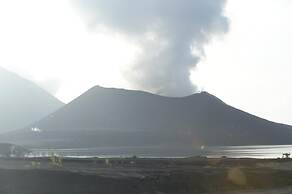 Gazelle International Hotel