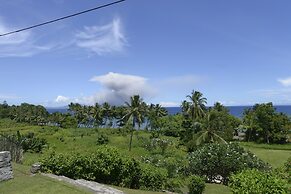 Gazelle International Hotel