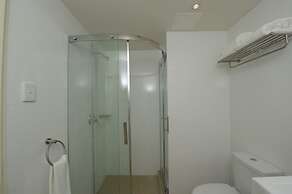 Gazelle International Hotel