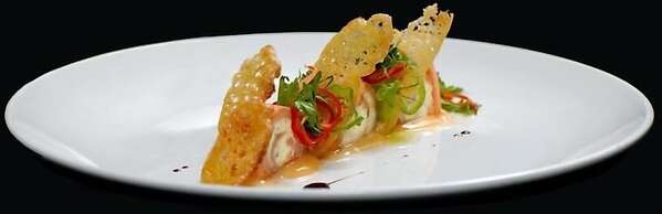 Gazelle International Hotel