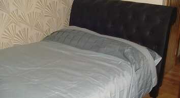 Beaconsfield Apartments