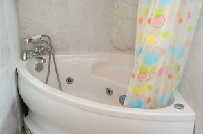 Beaconsfield Apartments