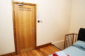 Beaconsfield Apartments