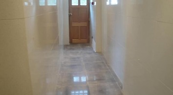 Beaconsfield Apartments