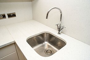 Beaconsfield Apartments