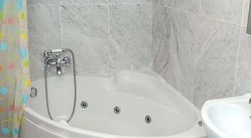 Beaconsfield Apartments