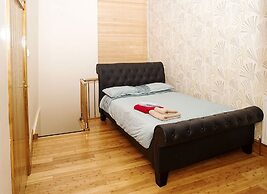 Beaconsfield Apartments