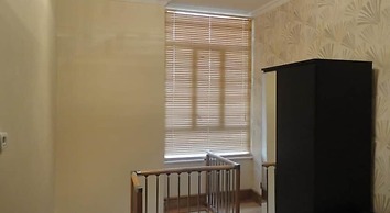 Beaconsfield Apartments