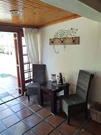 Orange Ville Guesthouse