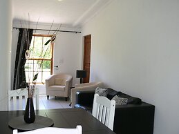 Orange Ville Guesthouse