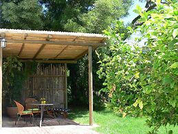 Orange Ville Guesthouse