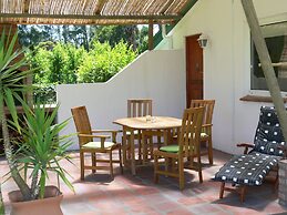 Orange Ville Guesthouse