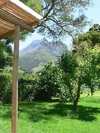 Orange Ville Guesthouse