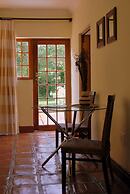 Orange Ville Guesthouse