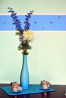 Orange Ville Guesthouse