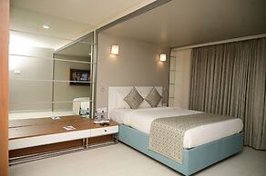 Icon Select by Bhagini