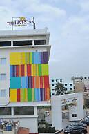 Icon Select by Bhagini