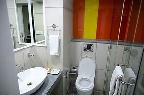 Icon Select by Bhagini