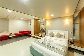 Icon Select by Bhagini