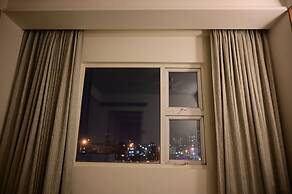 Icon Select by Bhagini