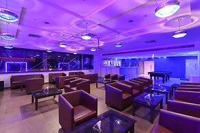 Icon Select by Bhagini