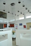 Icon Select by Bhagini