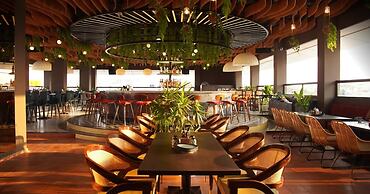 Icon Select by Bhagini