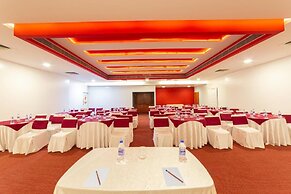 Icon Select by Bhagini