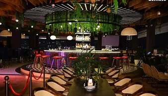 Icon Select by Bhagini