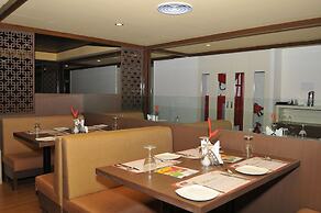 Icon Select by Bhagini