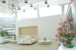 Icon Select by Bhagini