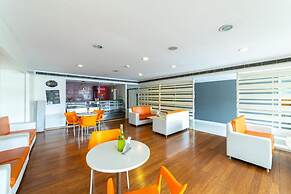 Icon Select by Bhagini