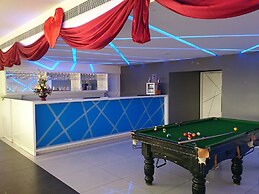 Icon Select by Bhagini