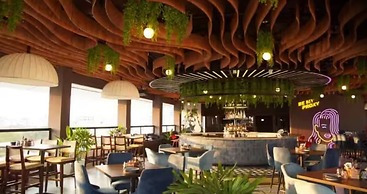 Icon Select by Bhagini