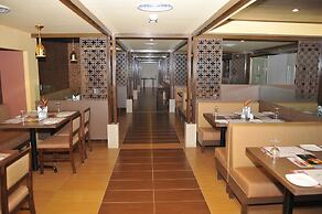 Icon Select by Bhagini