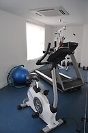 Icon Select by Bhagini