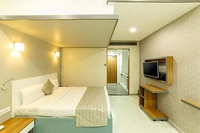 Icon Select by Bhagini