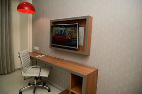 Icon Select by Bhagini