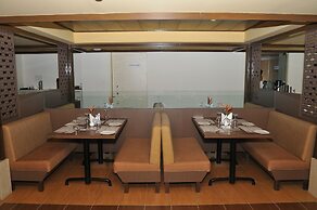 Icon Select by Bhagini