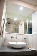 Icon Select by Bhagini