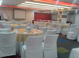 Icon Select by Bhagini