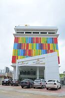 Icon Select by Bhagini