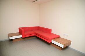 Icon Select by Bhagini