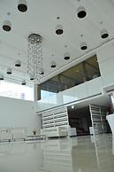 Icon Select by Bhagini