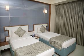 Icon Select by Bhagini